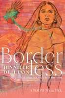 Borderless 166590416X Book Cover