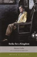 Strike for a Kingdom 1906784205 Book Cover