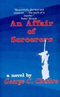 An Affair of Sorcerers 0451092430 Book Cover