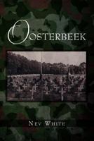 Oosterbeek 1469171694 Book Cover