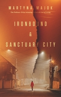 Ironbound and Other Plays 1559369760 Book Cover