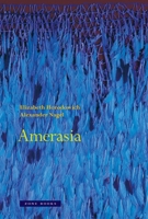 Amerasia : European Reflections of an Emergent World 1492-Ca. 1700 194213083X Book Cover
