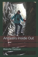 Answers Inside Out 1658559681 Book Cover