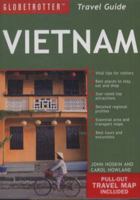 Vietnam Travel Pack (Globetrotter Travel Packs)