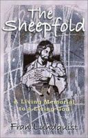 The Sheepfold 1932124071 Book Cover