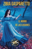 El Morro de las Ilusiones 1088234712 Book Cover