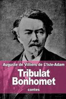 Tribulat Bonhomet 1540807770 Book Cover