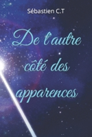 De l'autre côté des apparences B0BJY9PP3Y Book Cover