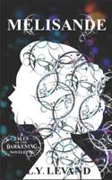 Melisande 1794191992 Book Cover