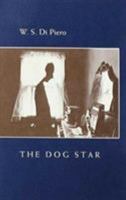The Dog Star 0870237047 Book Cover