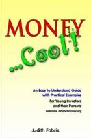 Money . . . Cool 1893335127 Book Cover