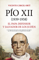 Pio XII (1939-1958) 8411313115 Book Cover