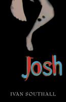 Josh 014030598X Book Cover