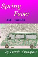 Spring Fever 1533071209 Book Cover