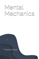 Mental Mechanics B09TDS91CH Book Cover