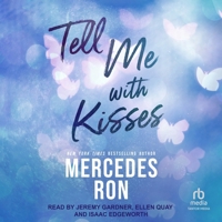 D�melo Con Besos 1464234337 Book Cover