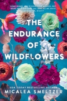 Endurance of Wildflowers (3) B0C5VXNY12 Book Cover