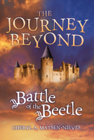 Battle of the Beetle 1682220419 Book Cover