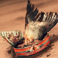 Zeemeermin in Tomatensaus 129101909X Book Cover