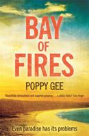 Bay of Fires 0316201685 Book Cover