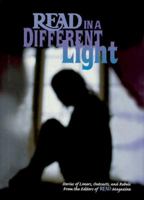 Read In A Different Light: (Best of READ) 0761316159 Book Cover