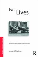 As Large as Life Itself: A Critical Psychological Exploration of a ~Being Fata (TM) 0415680948 Book Cover