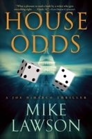House Odds 0802121160 Book Cover