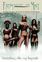 From Within The Mist 1554041252 Book Cover