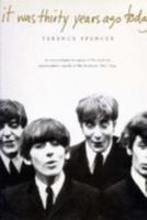 It Was Thirty Years Ago Today 0805034404 Book Cover