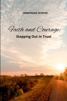 Faith and Joy: Finding Happiness in Spirituality 7730401266 Book Cover