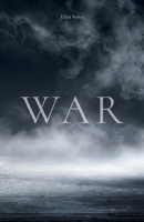 War B0GYCSYPVT Book Cover