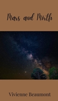 Mars and Mirth 1805679902 Book Cover