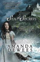 Sea of Secrets 1982077484 Book Cover