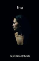 Eva 1538021528 Book Cover