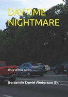 Daytime Nightmare B0BPVT1GWX Book Cover