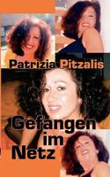 Gefangen im Netz 3833475889 Book Cover