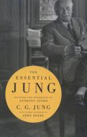 The Essential Jung 1567311504 Book Cover
