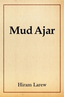 Mud Ajar 1639446389 Book Cover