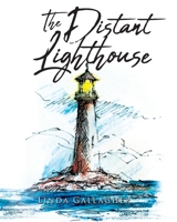 The Distant Lighthouse 1645443477 Book Cover