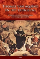 Tiltenberg Studies 3 1409281132 Book Cover