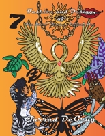 Fashion and Design of the Miino Diaries : Volume One B0B6XVL6DJ Book Cover