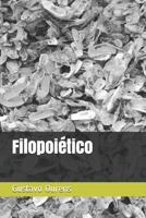 Filopoiético 1798727730 Book Cover