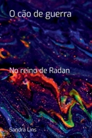 O C o De Guerra (Portuguese Edition) 6553925720 Book Cover