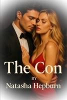 The Con B0FK2V2PRD Book Cover