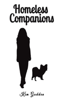Homeless Companions 103584740X Book Cover