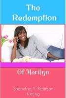 The Redemption of Marilyn 1547101458 Book Cover