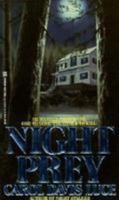 Night Prey 0821736612 Book Cover