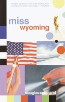 Miss Wyoming 0375707239 Book Cover