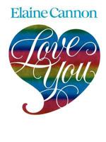 Love You 0884947823 Book Cover