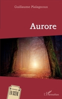Aurore (En Scène) (French Edition) 2343211914 Book Cover